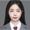 Xingyun Zhao photo