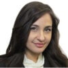 Yarina Laufer photo