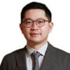 Yi Dai photo