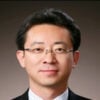 Yong Chan Lee photo