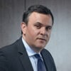 Dr Anestis Papadopoulos  photo