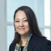 Professor Emmanuela Truli  photo