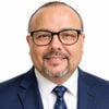 Gerald Nissbaum  photo