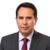Hector Mendoza  photo