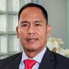 Jhundee B. Guillermo  photo