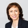 Judita Kuchtová photo