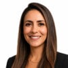 Libia Montero  photo