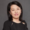 Puesan Lam photo