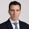 Alberto Trigo photo