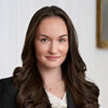 Dr. Anne Pradel photo