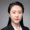 Biyao Li photo