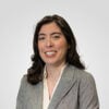 Claudia Bosco photo