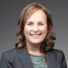 Gayle Bowen photo