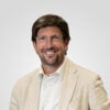 Luciano Castelli photo