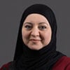 Diana Al Adel photo