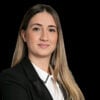 Eleana Poulladou photo