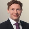 Dan Giemajner photo