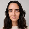 Inês Marques Dias  photo