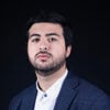 Ishkhan Kishmiryan  photo