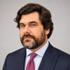 João G. Gil Figueira  photo