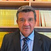 Dr. Jorge Barrera  photo