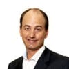 Martin Versfeld  photo