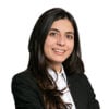 Mikaelena Kokkinou photo