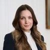 Milena Schwittek photo