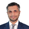 Mubeen Khadir  photo