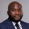 Omobolaji Bello  photo