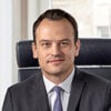 Dr. Thomas Schneider photo