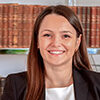 Aleksandra Stankovic photo