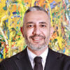 A.Selçuk Özgenç  photo