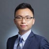 Simon Leung  photo