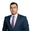 Yiannis Zavros photo