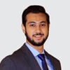 Muhammad Abeed Atif   photo