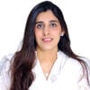Khadija Ijaz  photo