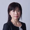 Aya Yasui   photo