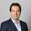 Daniel Kropf photo