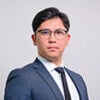 Dias Itbayev  photo