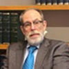George Babetas photo