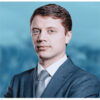 Sergiy Glushchenko photo