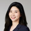Ms. Supakan Nimmanterdwong  photo