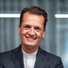 Nicolas Wesling  photo