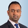 Rahul Dutt  photo