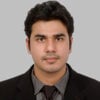 Sarthak Sarin photo