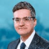 Igor Svechkar photo