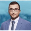 Pavlo Verbolyuk photo