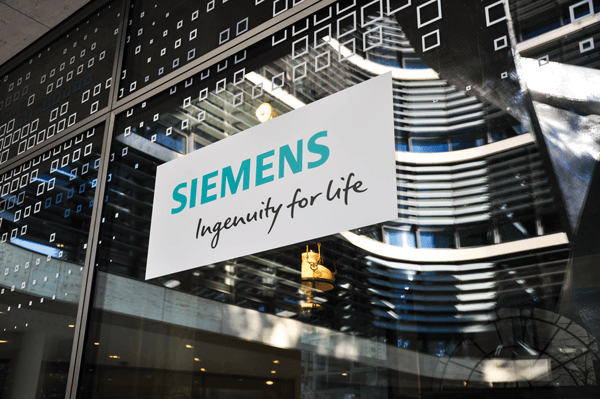 Siemens-(2)