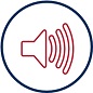 1026486a.jpg